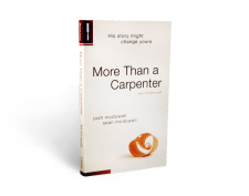 MTAC-bookcover-600px-1