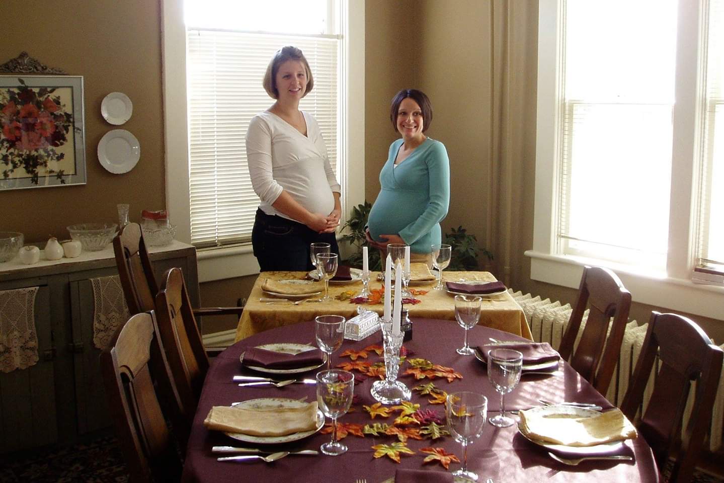 FB_IMG_1545172382563