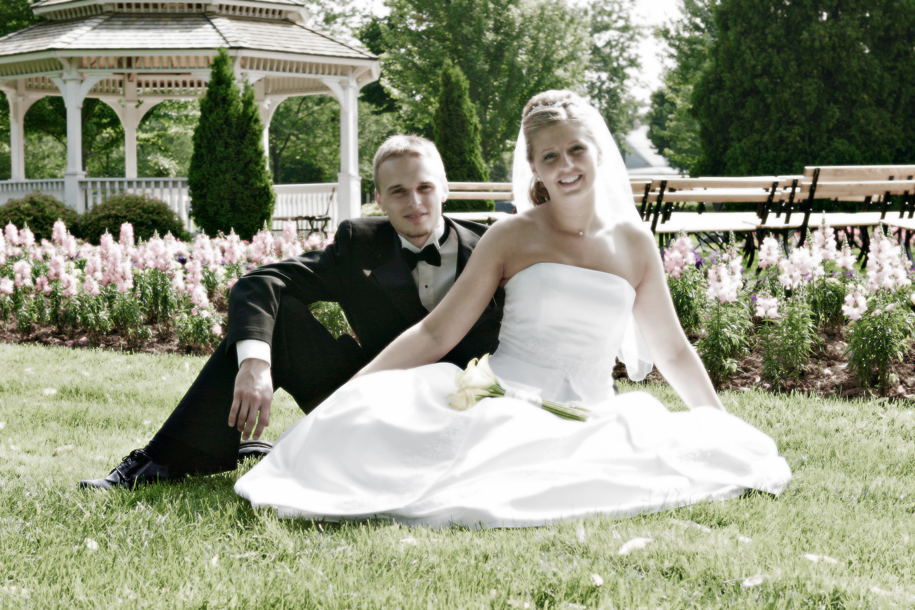 ullmer wedding 464.jpg